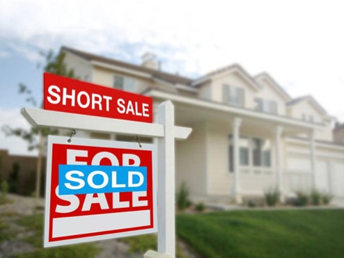Short-sale-house_0518113